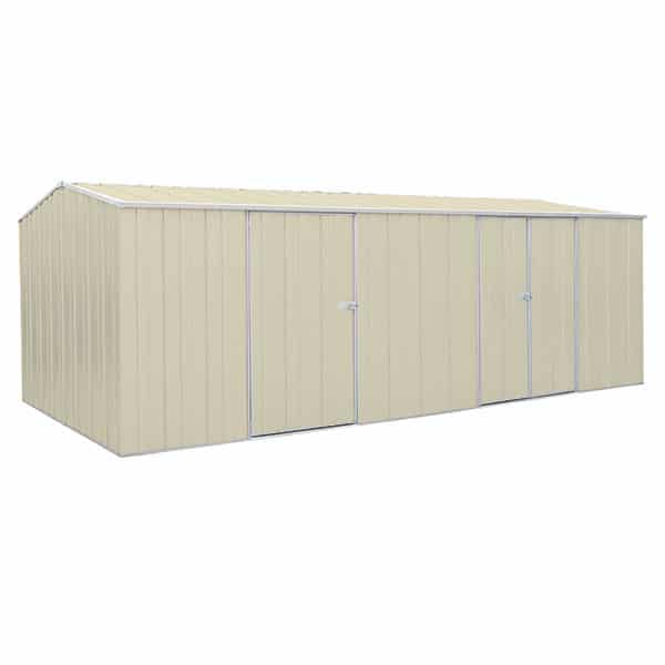 YardStore-G2010-workshop-shed-smooth-cream
