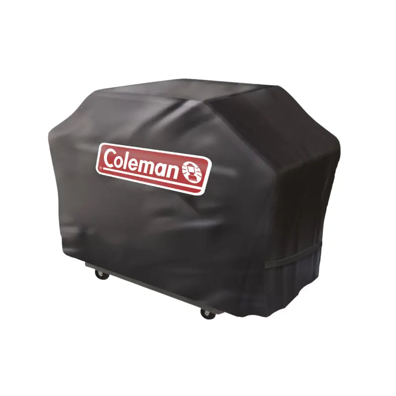 coleman-premium-barbeque-cover-extra-large