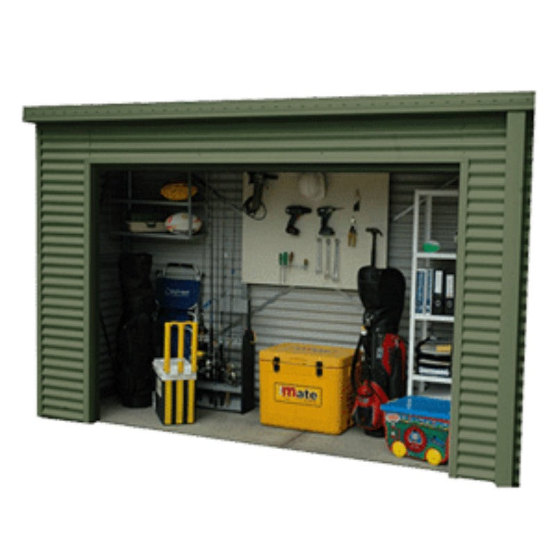 smartlocker-lockaway-900-mist-green-open-door