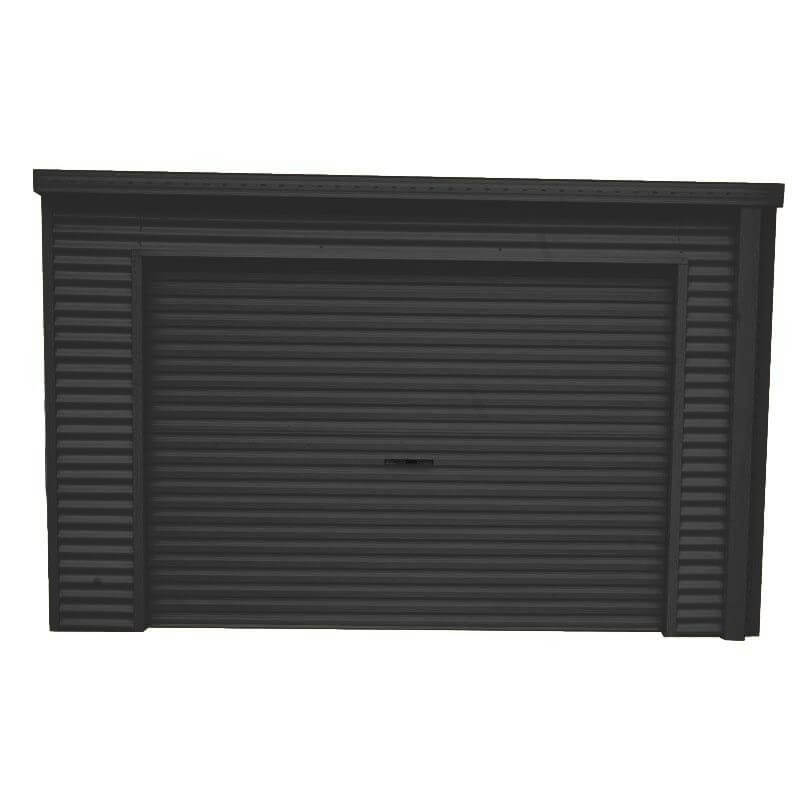smartlocker-lockaway-900-monolith