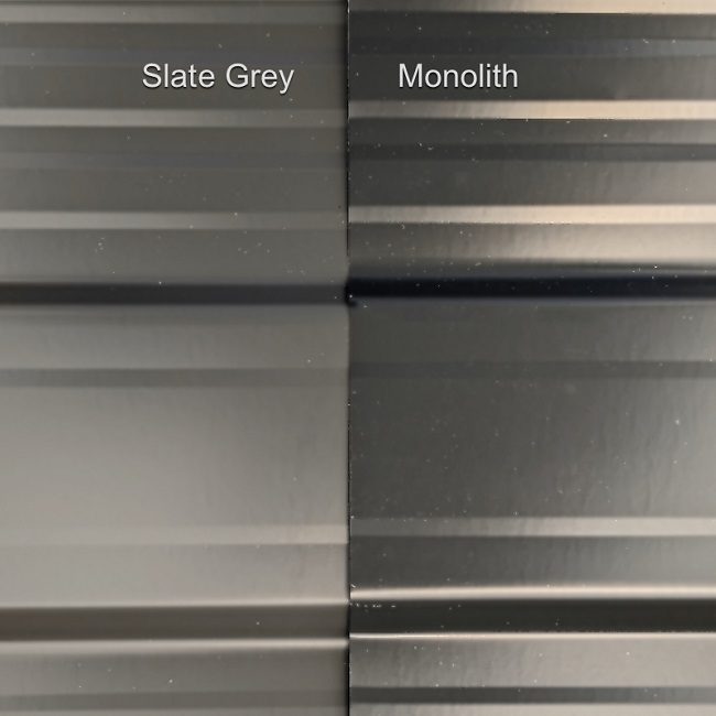 YardStore-G2010-workshop-shed-colour-options-2