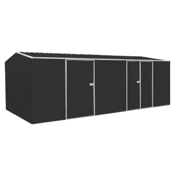YardStore-G2010-workshop-shed-monolith