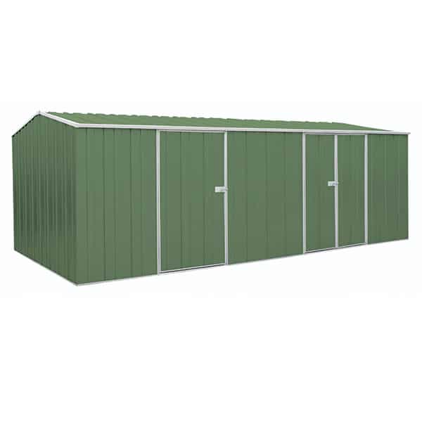 YardStore-G2010-workshop-shed-rivergum