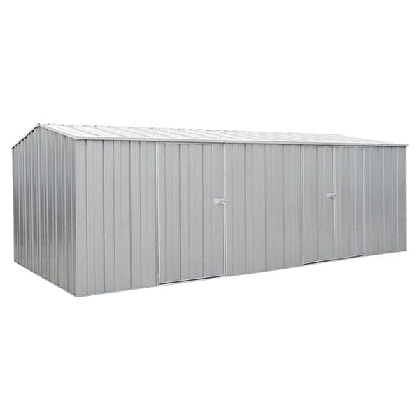 YardStore-G2010-workshop-shed-zinc