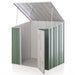 bike-sheds-StoreMate-S43-rivergum