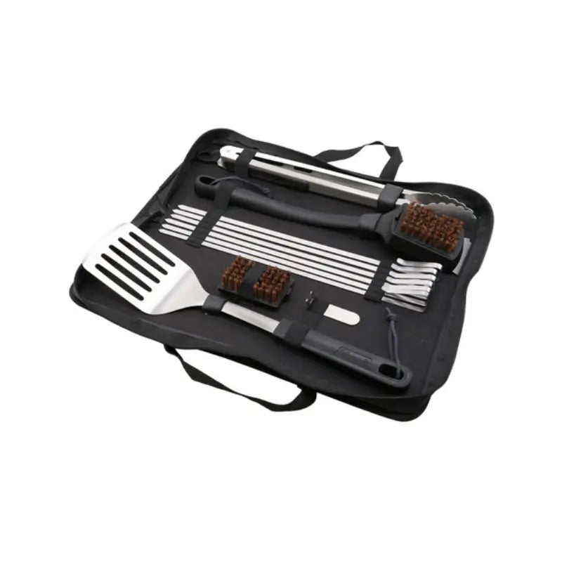 coleman-11-piece-bbq-tool-set-with-case