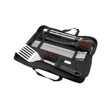 coleman-11-piece-bbq-tool-set-with-case