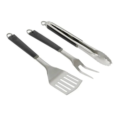 coleman-3-piece-bbq-tool-set
