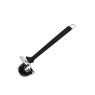 coleman-palmyra-twisted-bristle-brush