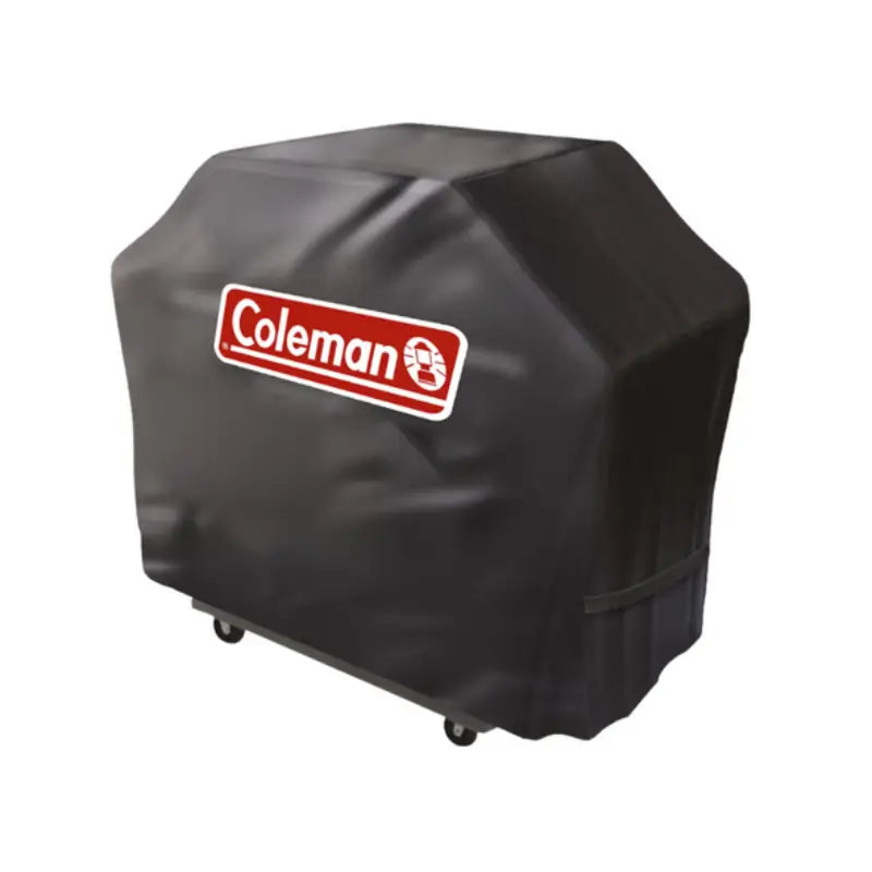 coleman-premium-barbeque-cover-large
