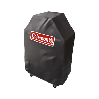 coleman-premium-barbeque-cover-small