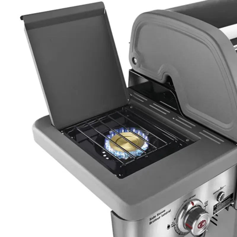 coleman-revolution-4-burner-bbq-side-burner