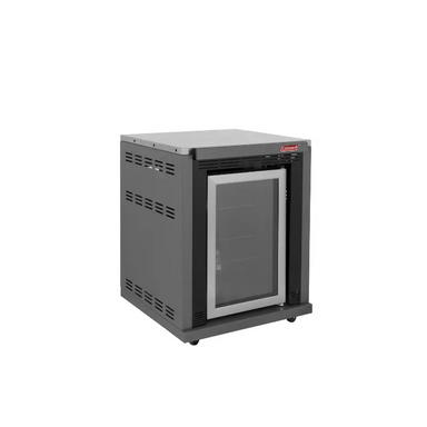 coleman-revolution-fridge-module-gloss-black-left-side-view