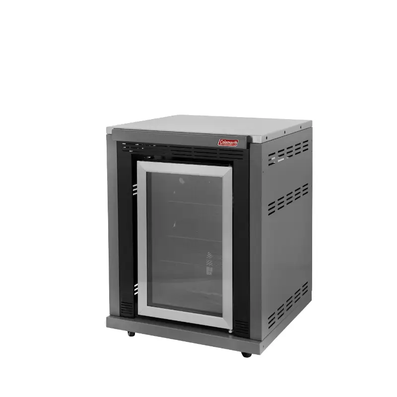 coleman-revolution-fridge-module-gloss-black-right-side-view