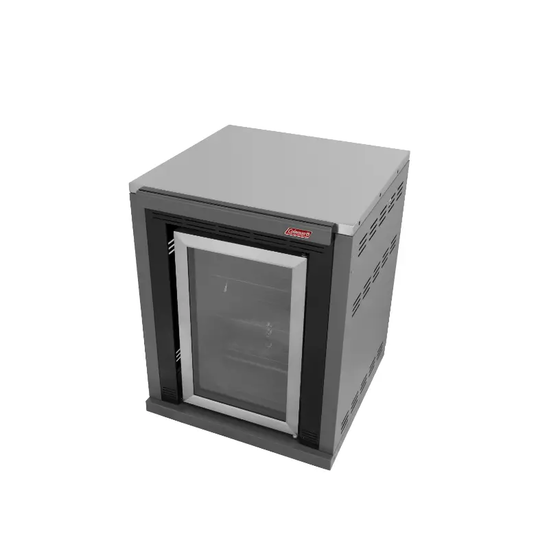 coleman-revolution-fridge-module-gloss-black-top-view