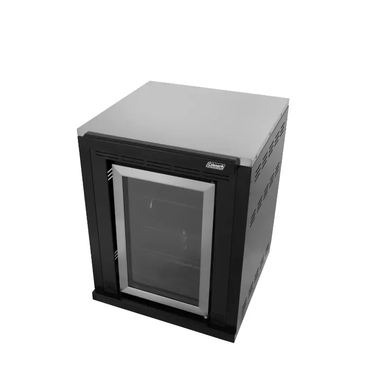 coleman-revolution-fridge-module-matte-black-top-view