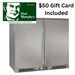 envy-2-door-outdoor-stainless-steel-bar-fridge-with-gift-voucher