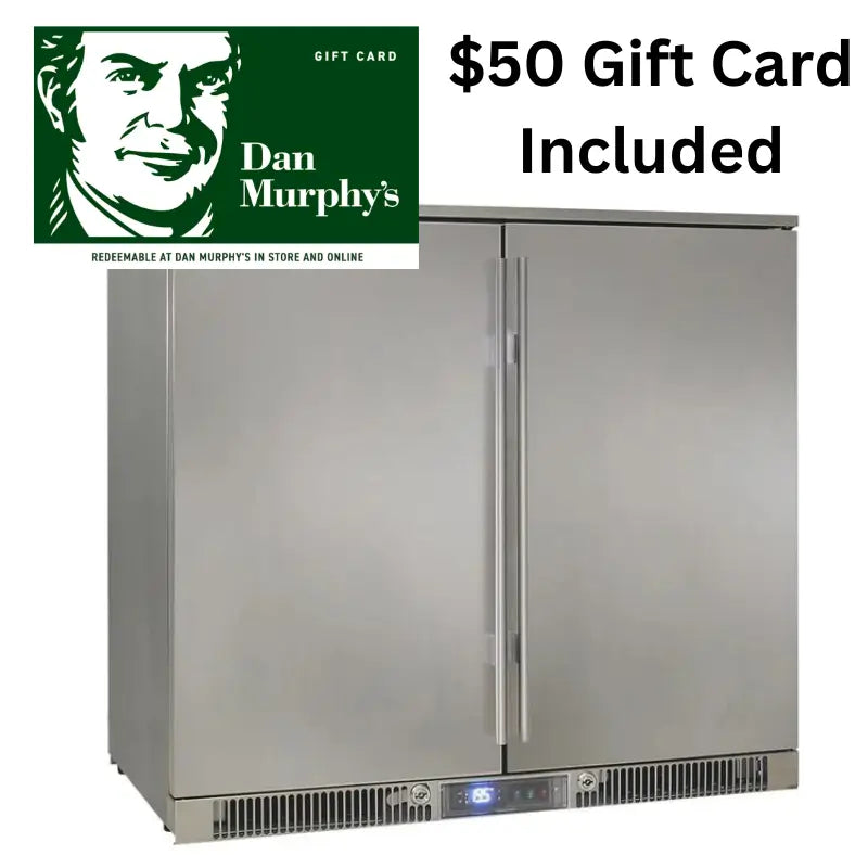 envy-2-door-outdoor-stainless-steel-bar-fridge-with-gift-voucher