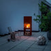 eva-solo-firebox-outdoor-fireplace