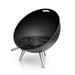 eva-solo-fireglobe-grill-cooking-accessory