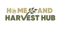 Home Harvest Hub