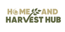 Home and Harvest Hub
