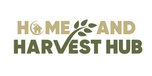 Home and Harvest Hub