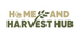 Home and Harvest Hub