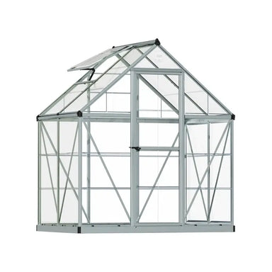 palram-harmony-greenhouse-6x4