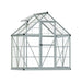 palram-harmony-greenhouse-6x4