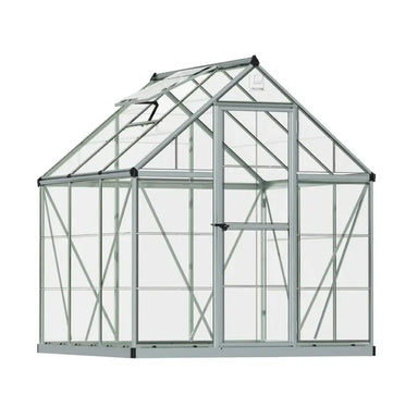 palram-harmony-greenhouse-6x6