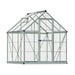 palram-harmony-greenhouse-6x6