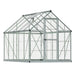 palram-harmonygreenhouse-6x10