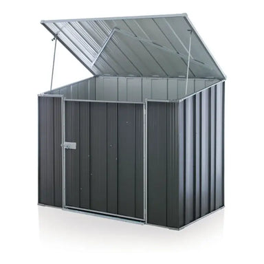 pool-pump-sheds-StoreMate-53-slate-grey