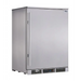 rhino-bar-fridges-australia-single-door-stainless-steel