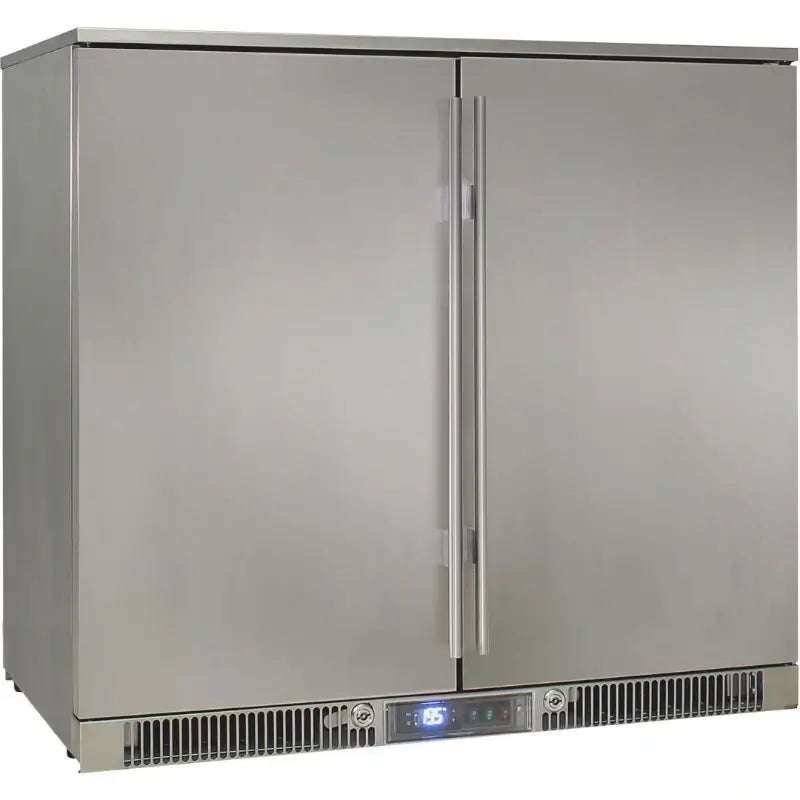 rhino-stainless-steel-2-door-all-stainless-steel-bar-fridge