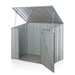 shed-for-pool-pump-StoreMate-53-zinc