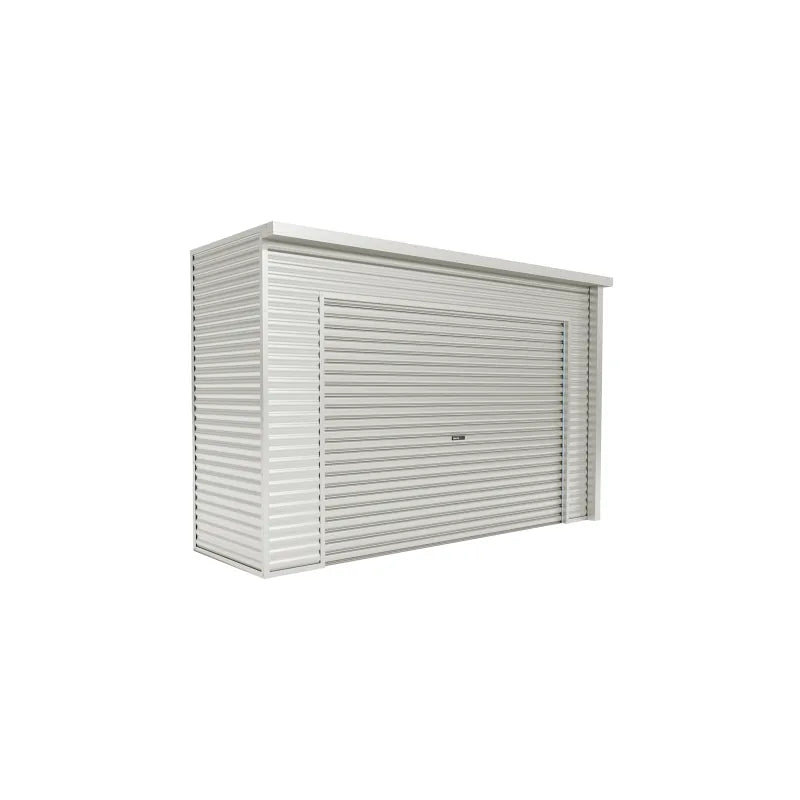 Garden Sheds for Sale