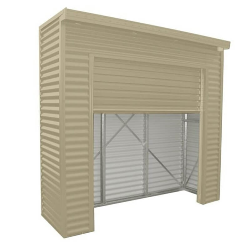 smartlocker-lockaway-800-merino-open-door