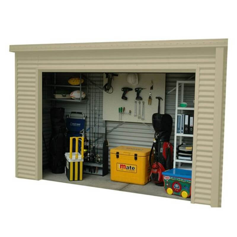 smartlocker-lockaway-900-merino-open-door