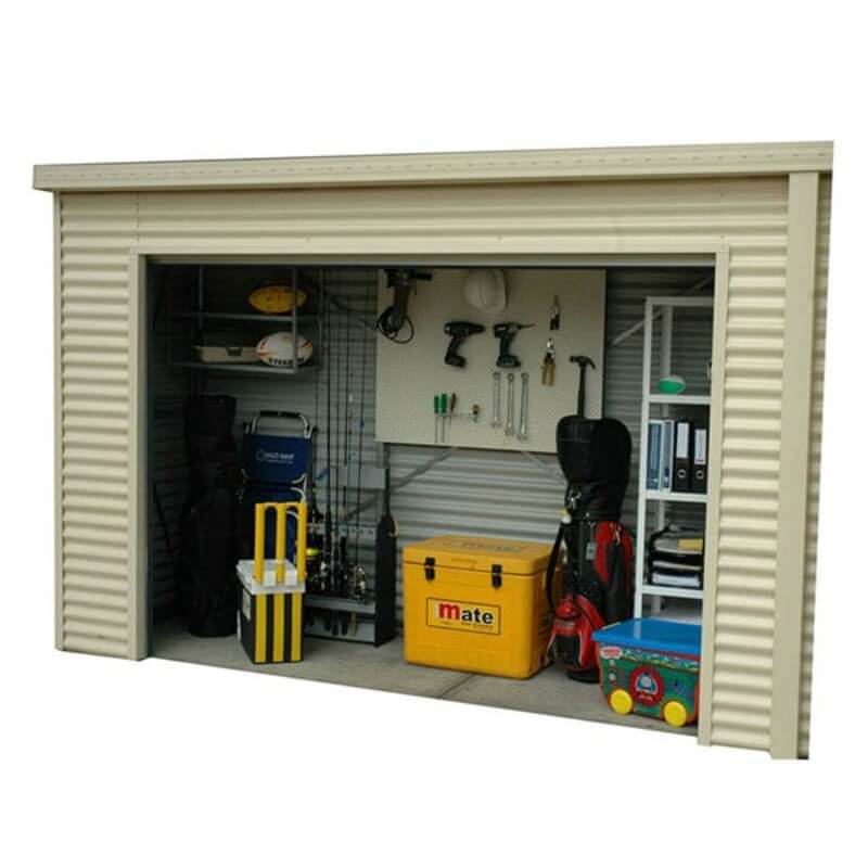 smartlocker-lockaway-900-smooth-cream-open-door