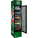 vb-branded-skinny-upright-bar-fridge-stocked-with-drinks-version-2