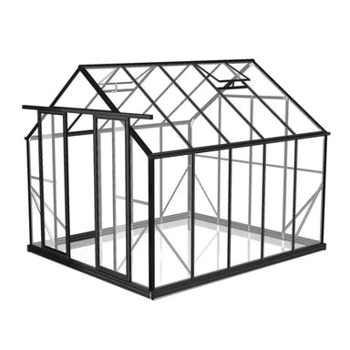 wintergardenz-4mm-toughened-glass-greenhouse-8x10