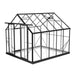 wintergardenz-4mm-toughened-glass-greenhouse-8x10