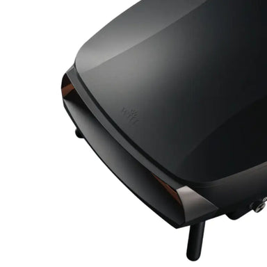 witt-etna-fermo-gas-fired-pizza-oven-black-top-view