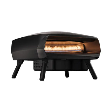 witt-etna-fermo-gas-fired-pizza-oven-black