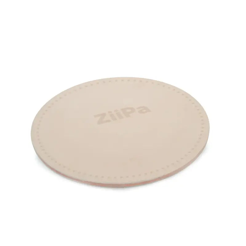 ziipa-cordierite-pizza-stone-side-view